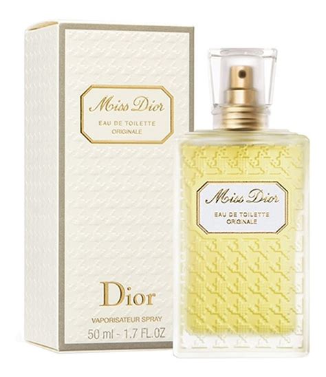 miss dior perfume vintage|boots perfume miss dior original.